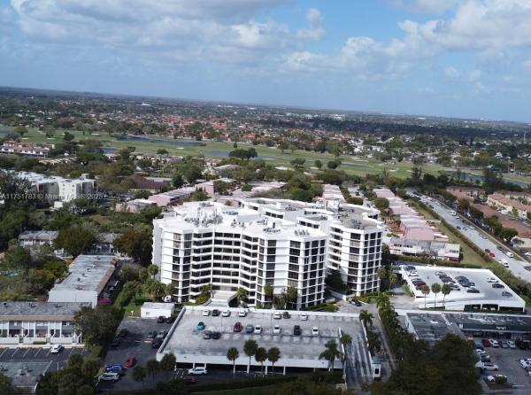 Towers Of Kendale Lakes, 13951 Kendale Lakes Cir #706A, Kendale Lakes, Florida 33183, image 1