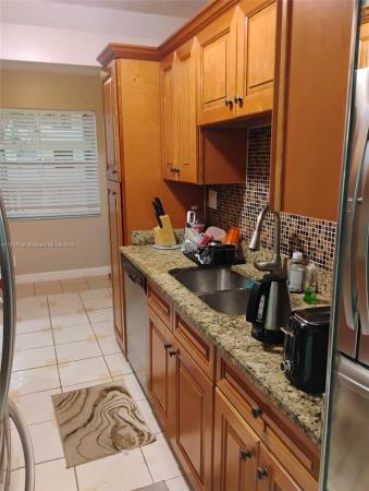 Cypress Chase North, Lauderdale Lakes, Florida 33319, image 1