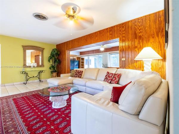 Capri Estates, 8220 SW 133rd St, Pinecrest, Florida 33156, image 1