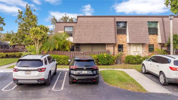 2596 NW 99th Ave, Coral Springs, Florida 33065, image 1