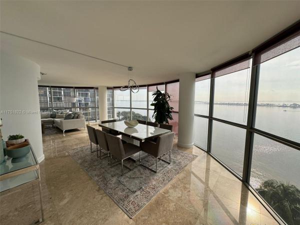Atlantis On Brickell, 2025 Brickell Ave #901, Miami, Florida 33129, image 1