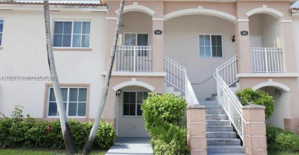 Venetia Gardens, 2731 SE 12th Rd #105, Homestead, Florida 33035, image 1