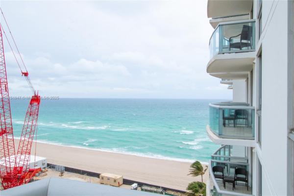 Marenas Resort, 18683 Collins Ave #1105, Sunny Isles Beach, Florida 33160, image 1