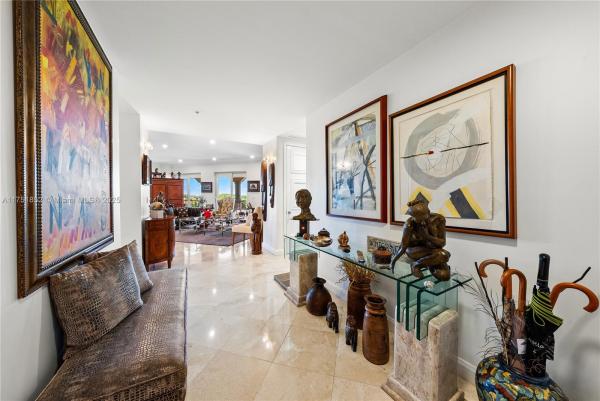 Padua At Deering Bay, 13633 Deering Bay Dr #256, Coral Gables, Florida 33158, image 1