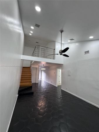 North Pointe At The California Club, 514 NE 211th Ter #514, Ives Estates, Florida 33179, image 1