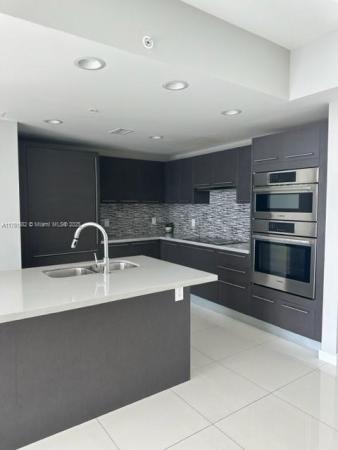 Midtown Doral, 7661 NW 107th Ave #512, Doral, Florida 33178, image 1