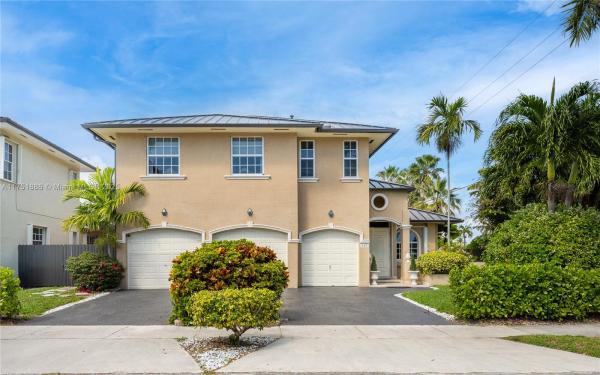 14201 SW 34th St, Miami, Florida 33175, image 1