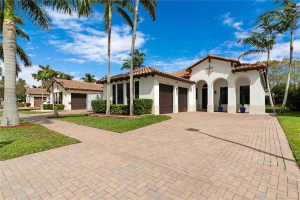 La Costa, 3155 NW 84th Ter, Cooper City, Florida 33024, image 1