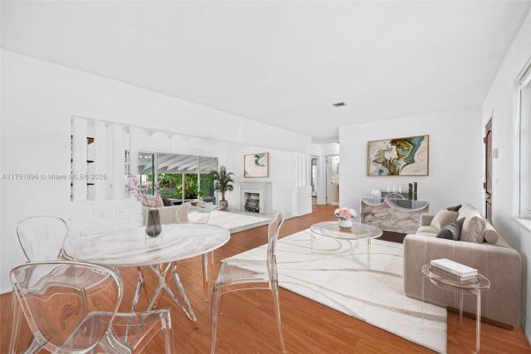 Miami Shores Estates, 10635 NE 11th Ct, Miami Shores, Florida 33138, image 1