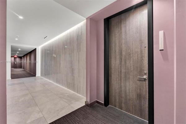 Rise Brickell City Centre, 88 SW 7th St #3507, Miami, Florida 33130, image 3