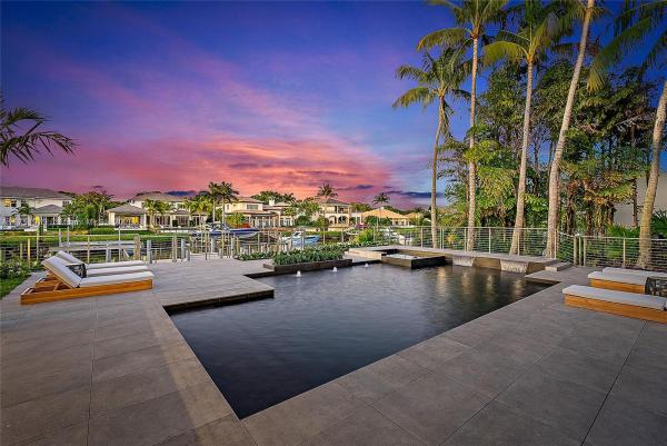 Admirals Cove, 126 Quayside Dr, Jupiter, Florida 33477, image 1