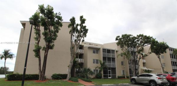 The Cove, 21133 SW 85th Ave #112, Cutler Bay, Florida 33189, image 1