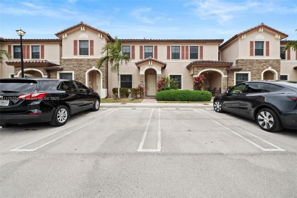 Gardens By The Hammocks, 15075 SW 116th St, The Hammocks, Florida 33196, image 1