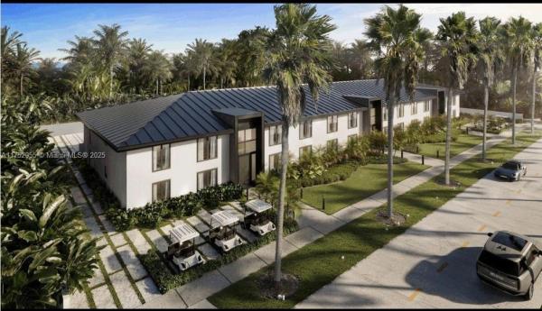 Key Cassa, 200 Sunrise Dr #200C, Key Biscayne, Florida 33149, image 1