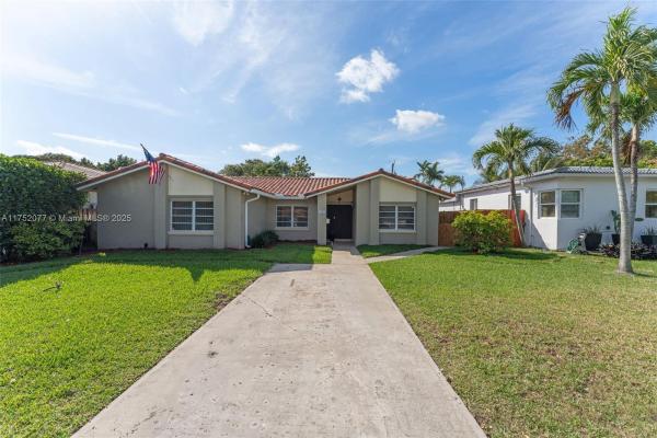 Palbicke & Garrisons, 3060 NW 4th St, Miami, Florida 33125, image 3