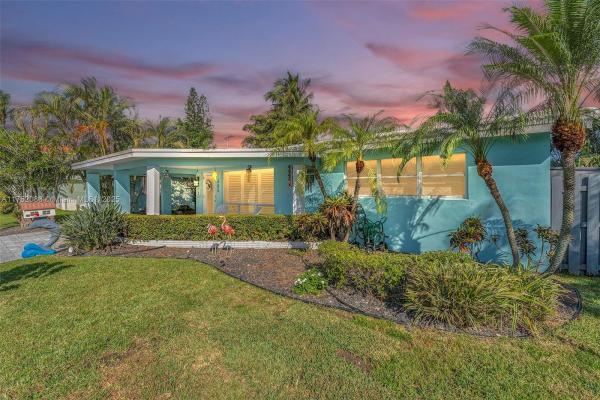 Floresta Estates, 805 SE 14th Dr, Deerfield Beach, Florida 33441, image 1