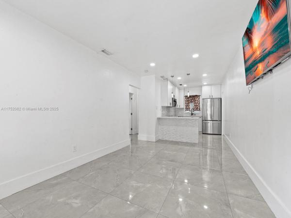 West End Park, 1230 NW 35th St, Miami, Florida 33142, image 1