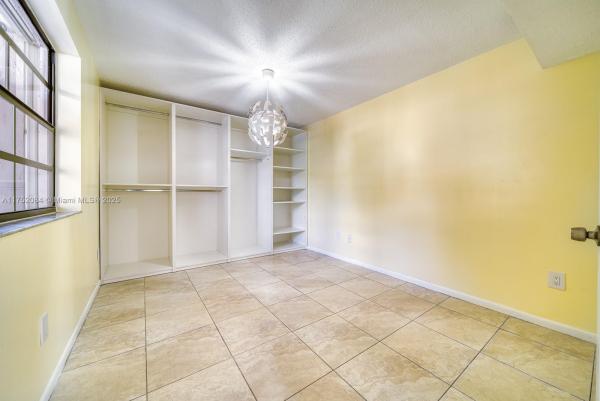 Lakeshore, 800 Independence Dr #B, Homestead, Florida 33034, image 1