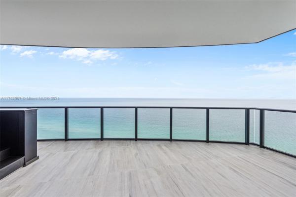 Porsche Design Tower, 18555 Collins Ave #2305, Sunny Isles Beach, Florida 33160, image 1