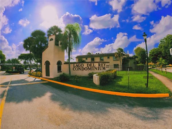 8540 SW 149th Ave #816, Unincorporated Dade County, Florida 33193, image 1