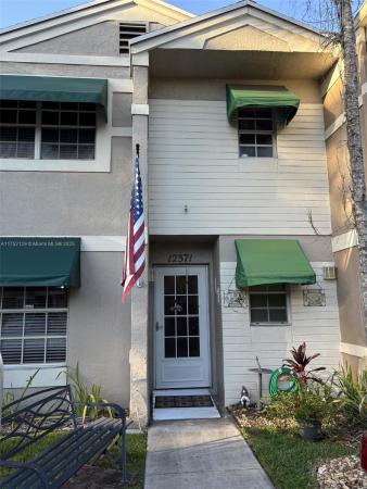 Flamingo Gardens, 12371 SW 52nd St, Cooper City, Florida 33330, image 1