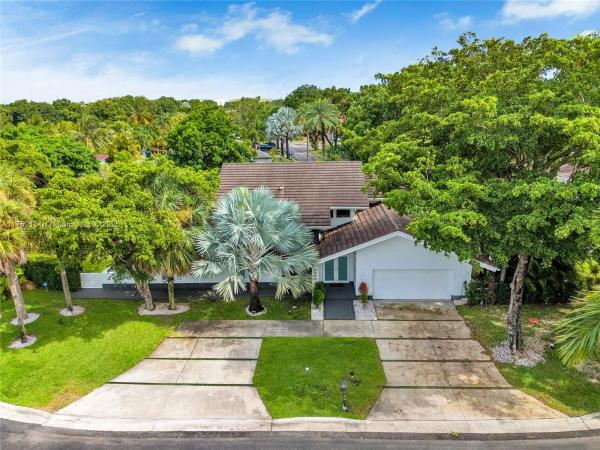 Doral Estates, 9473 NW 49th Doral Ln, Doral, Florida 33178, image 1