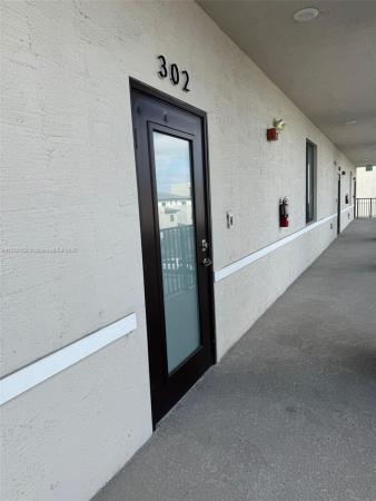 Urbana At Downtown Doral, 8001 NW 41st St #F-302, Doral, Florida 33166, image 1