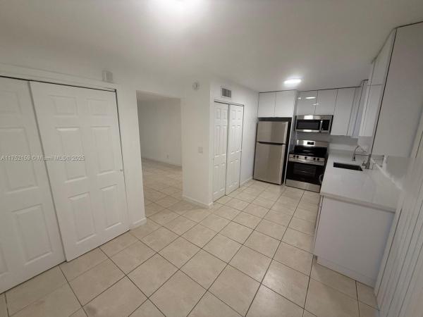 Cross Briar, 7501 Kimberly Blvd #102, North Lauderdale, Florida 33068, image 1