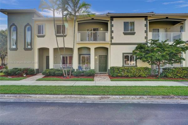 Arbor Park, 1983 Se 23rd Rd., Homestead, Florida 33035, image 1