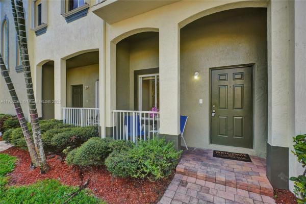 Arbor Park, 1983 SE 23rd Rd, Homestead, Florida 33035, image 3