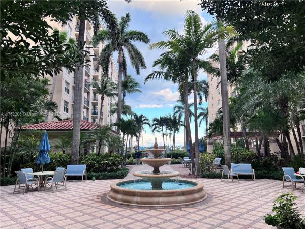 Flagler Pointe, 1801 N Flagler Dr #905, West Palm Beach, Florida 33407, image 1