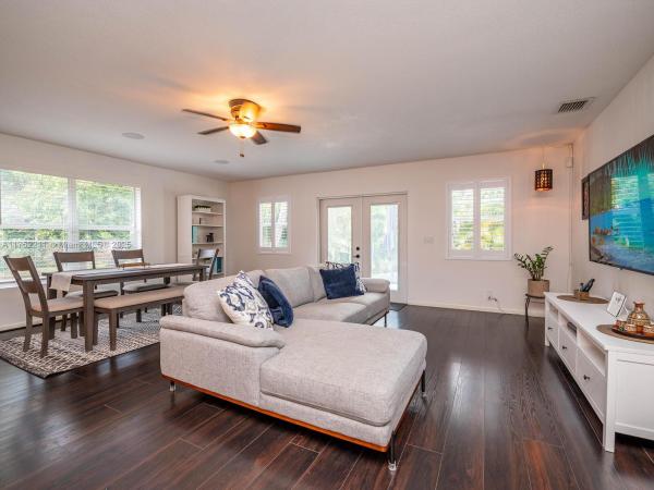 Chula Vista, 1801 SW 28th Way, Fort Lauderdale, Florida 33312, image 1