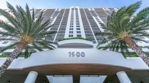 Sunset Harbour North, Miami Beach, Florida 33139, image 1