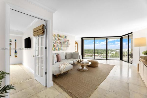 1000 Quayside Ter #1411, Miami, Florida 33138, image 1