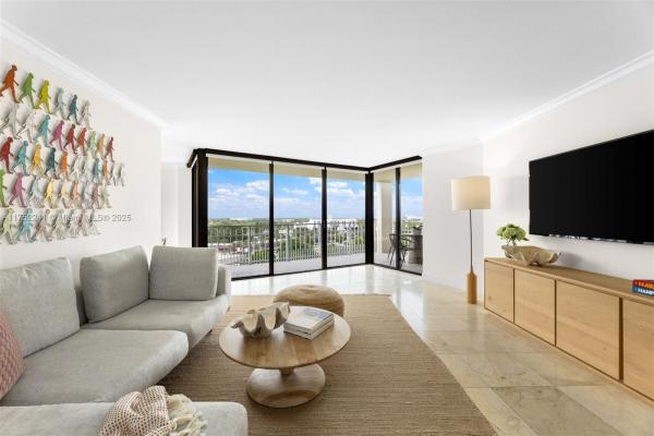 1000 Quayside Ter #1411, Miami, Florida 33138, image 2
