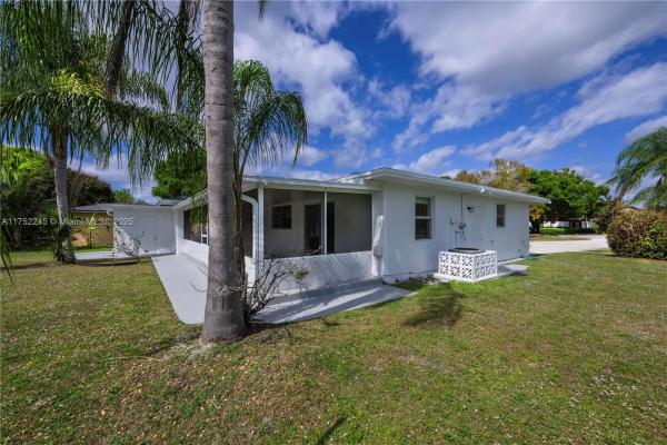 River Park, Port St. Lucie, Florida 34983, image 2