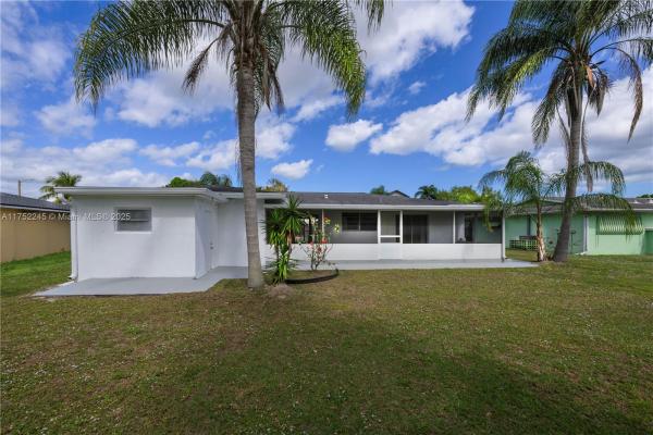 River Park, Port St. Lucie, Florida 34983, image 3