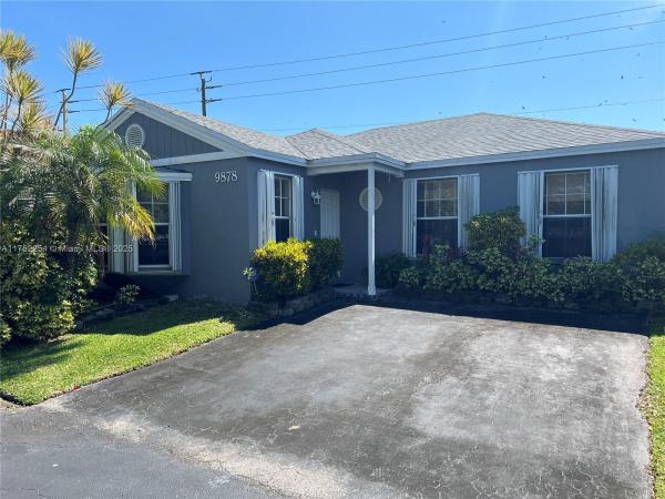 Catalina West, 9878 SW 223rd Ter, Cutler Bay, Florida 33190, image 1