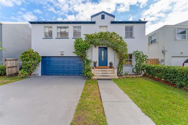 26871 SW 119th Ct, Homestead, Florida 33032, image 1