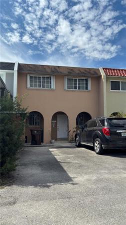 Palm Springs Villas, 6836 W 2nd Ct, Hialeah, Florida 33014, image 1