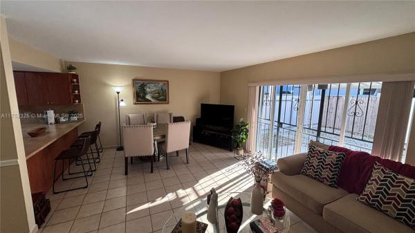 Palm Springs Villas, 6836 W 2nd Ct, Hialeah, Florida 33014, image 2