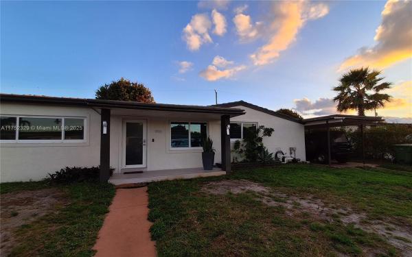 Westhaven Heights, 998 W 67th St, Hialeah, Florida 33012, image 1