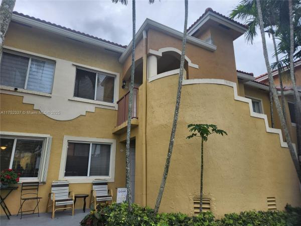 The Cove At French Villas, 7930 NW 7th St #103, Pembroke Pines, Florida 33024, image 1