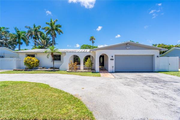 Saga Bay, 20110 SW 84th Pl, Cutler Bay, Florida 33189, image 1