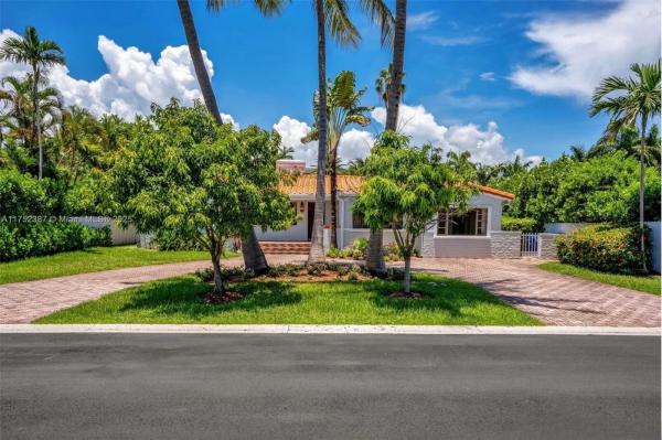 Hibiscus Island, 118 E 3rd Ct, Miami Beach, Florida 33139, image 1