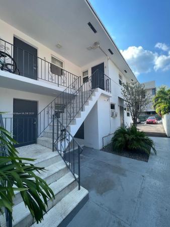 Lawrence Estates Land, 1260 SW 2nd St, Miami, Florida 33135, image 3