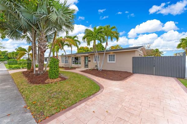 Westwood Estates, 11091 SW 64th St, Sunset, Florida 33173, image 1
