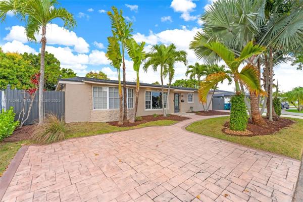 Westwood Estates, 11091 SW 64th St, Sunset, Florida 33173, image 3