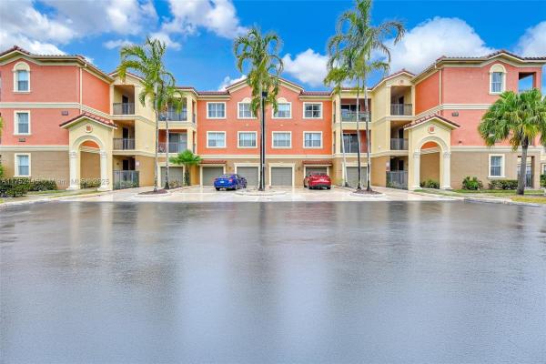 Villaggio, 4704 SW 160th Ave #224, Miramar, Florida 33027, image 1
