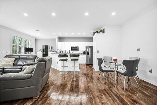 Villaggio, 4704 SW 160th Ave #224, Miramar, Florida 33027, image 3